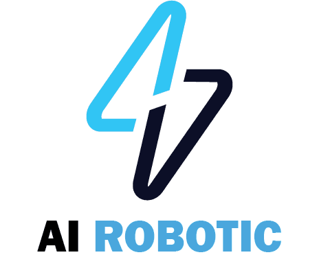 AI & Robotic