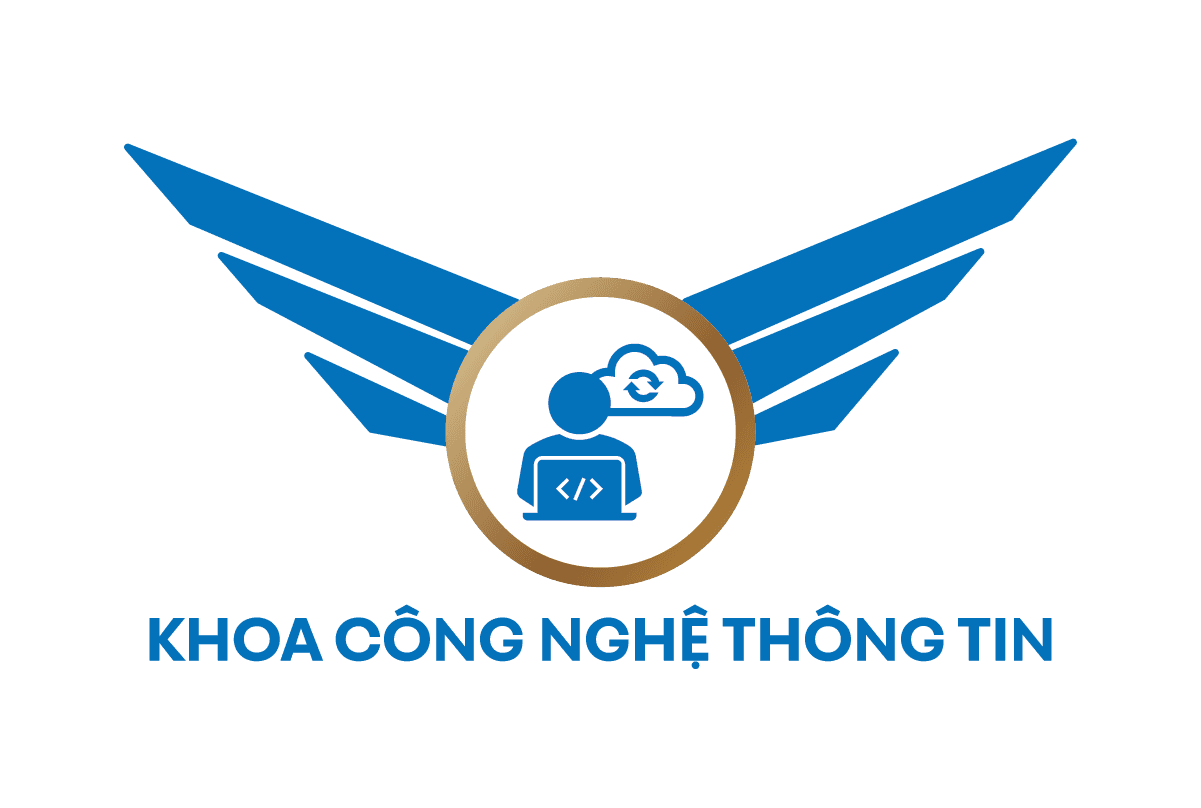 Khoa CNTT