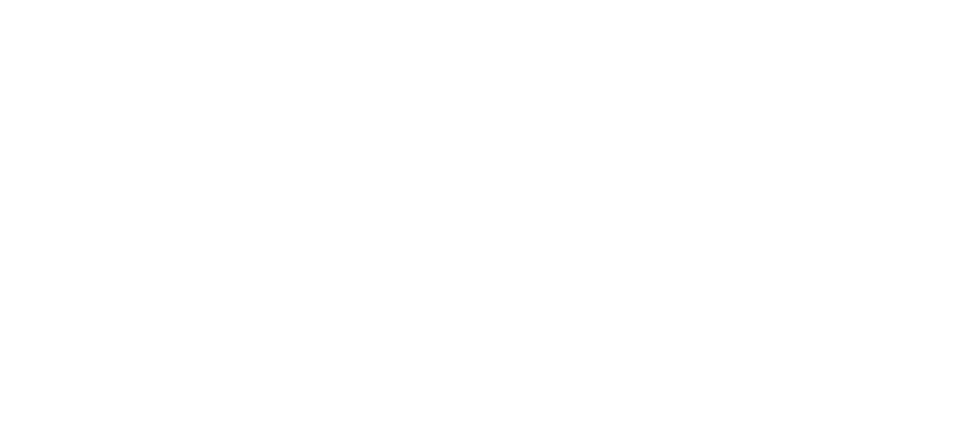 LHU & ASU