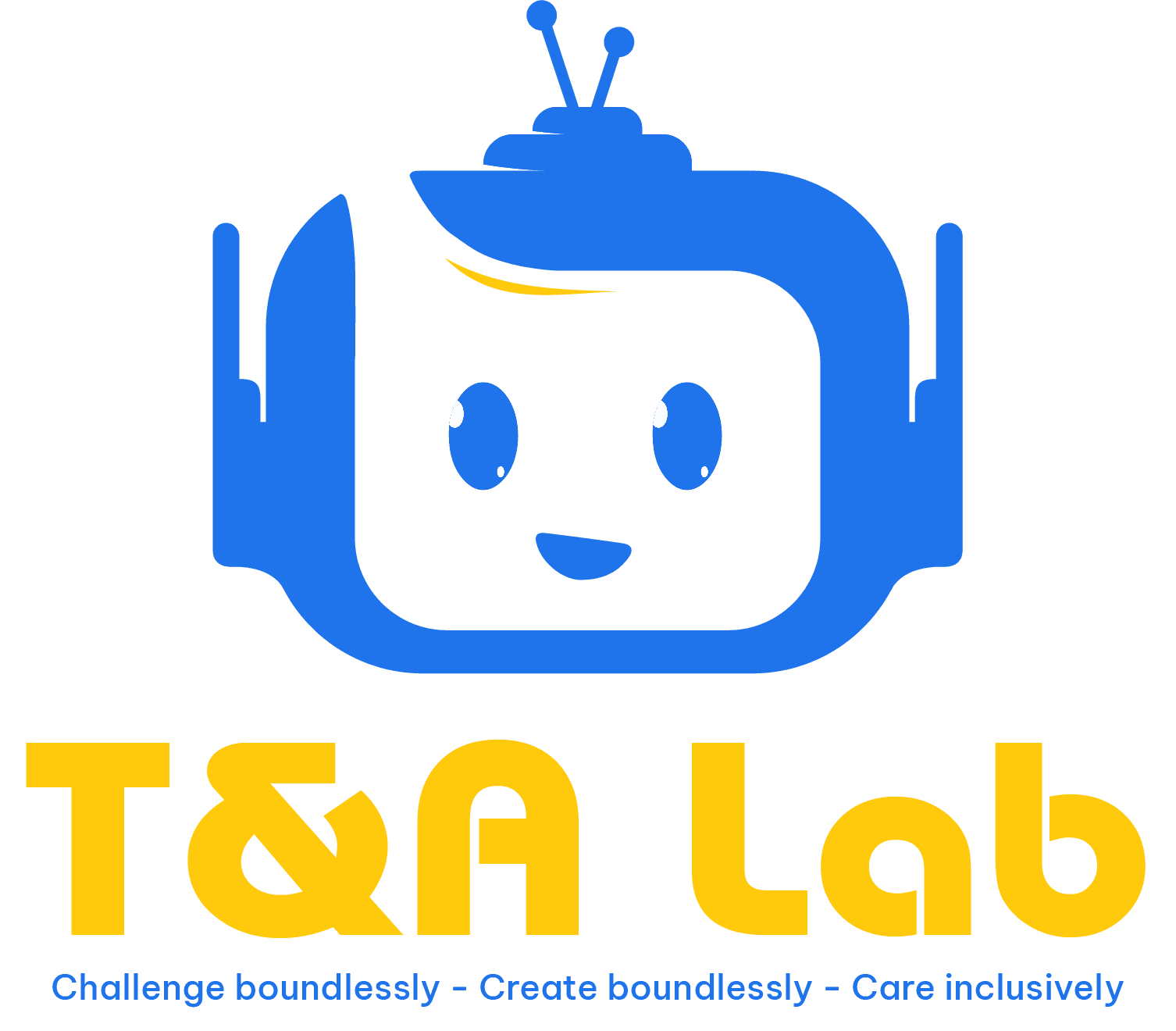 Lab T&A