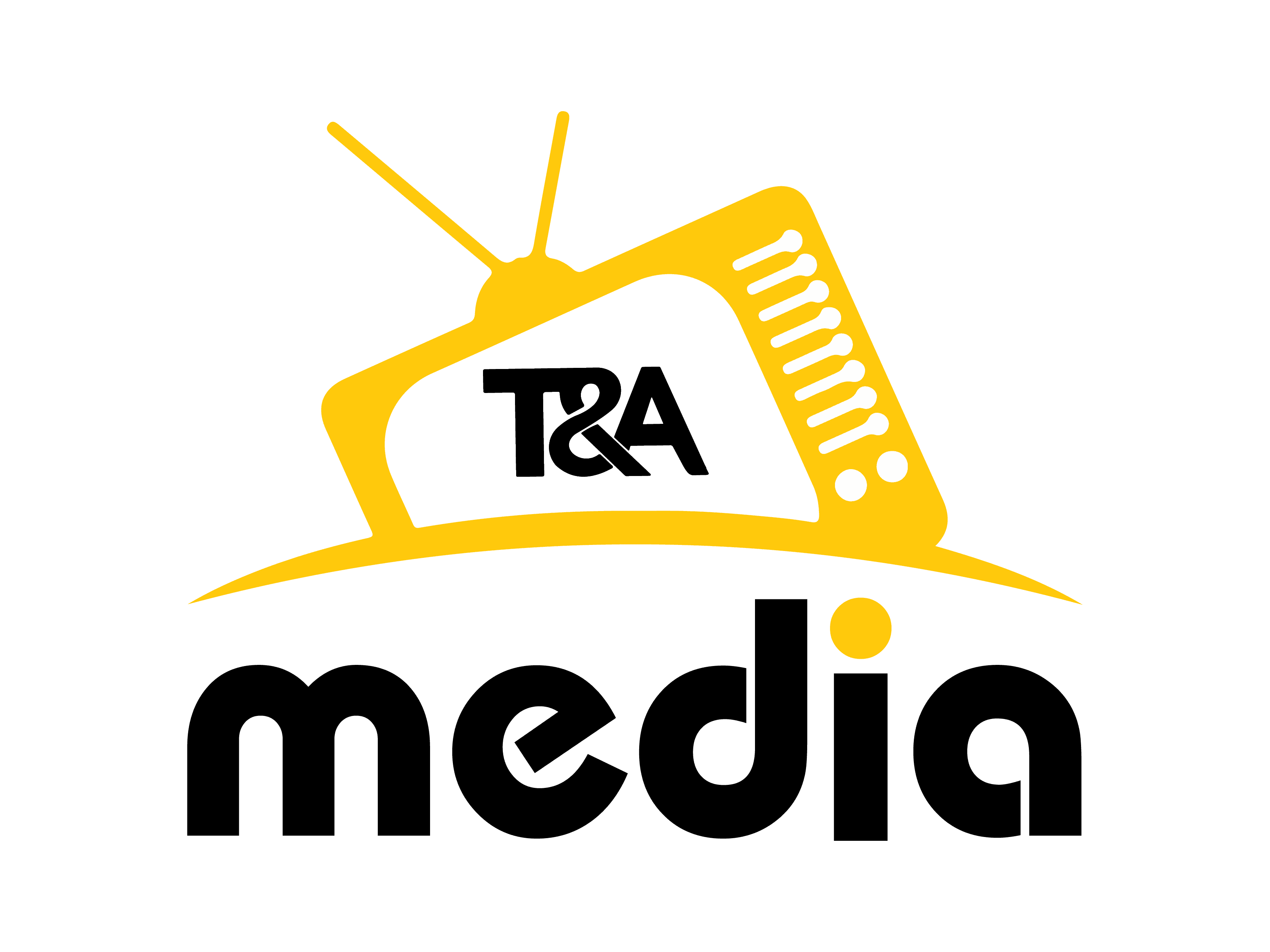 Media T&A